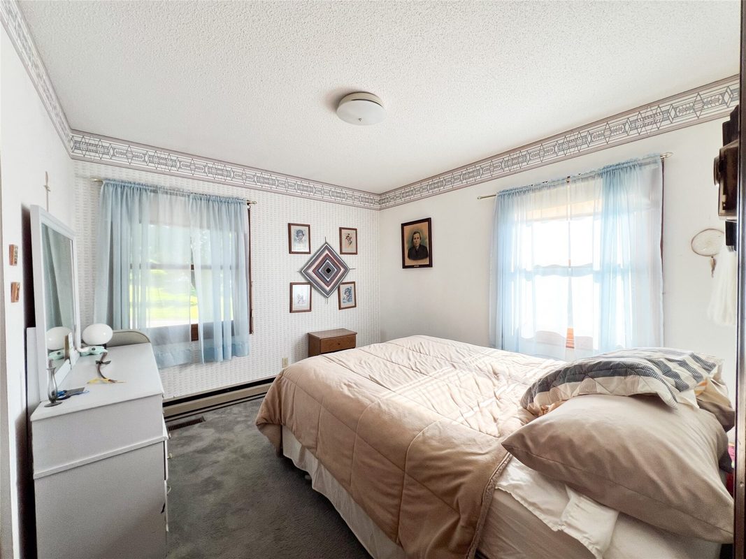 922 Terrace Drive, Rice Lake WI 54868 - Residential house for sale - MLS #1601720 - image12