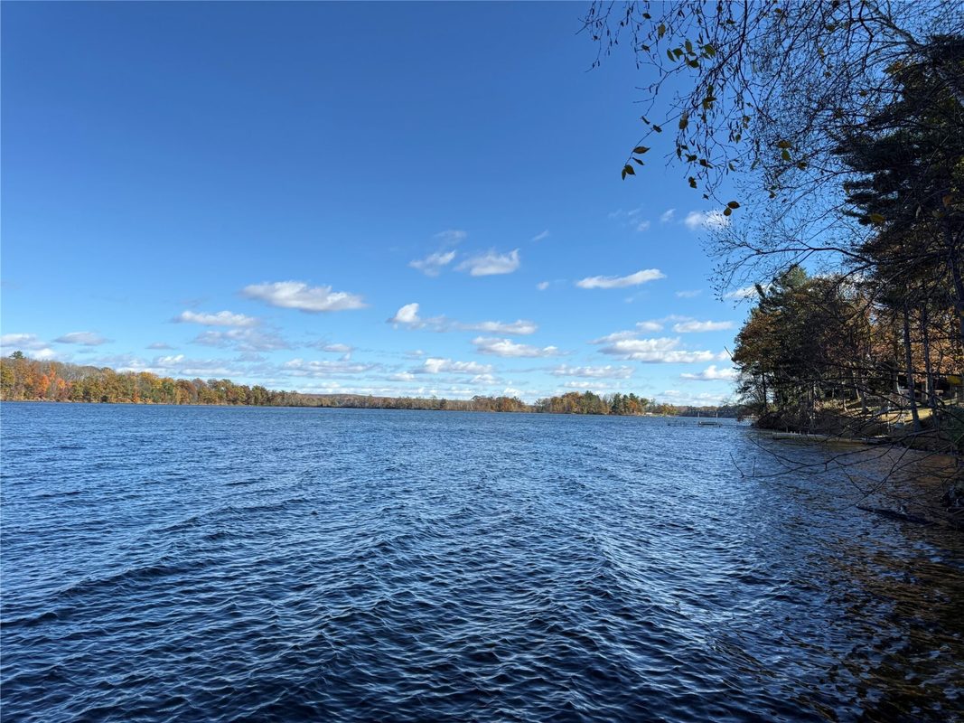 XXX County Hwy MD, Sarona WI 54870 - Land house for sale - MLS #1605948 - image15