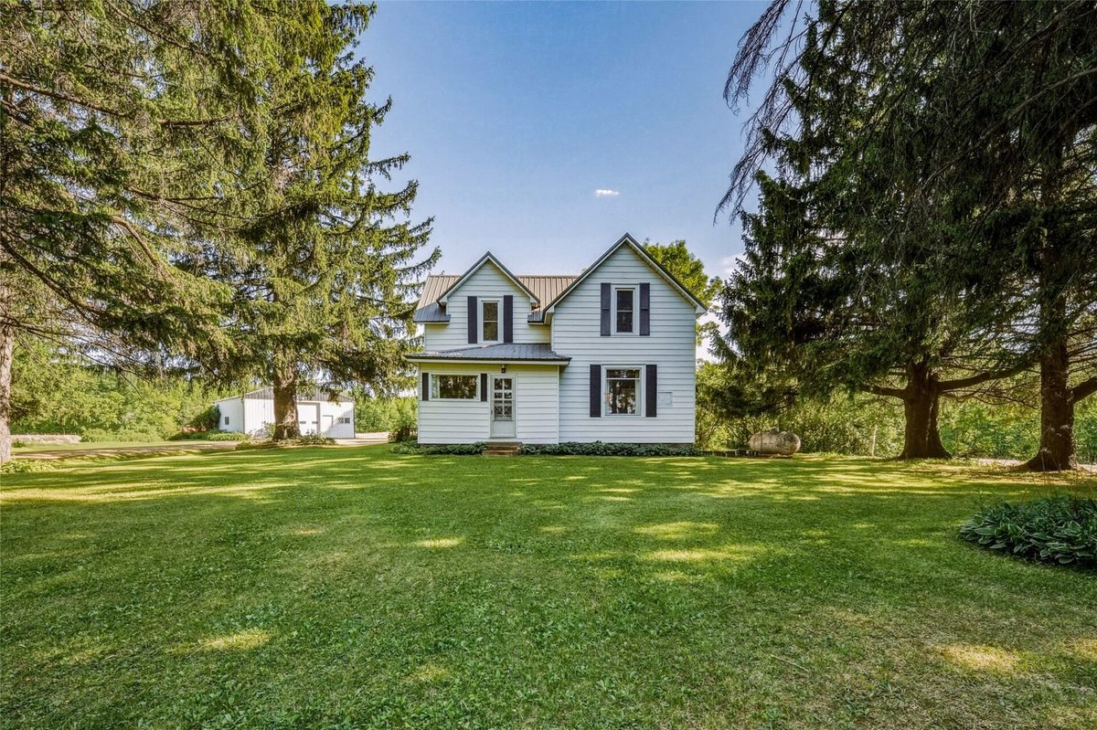 27315 210th Avenue, Cornell WI 54732 - Residential house for sale - MLS #1601594 - image2