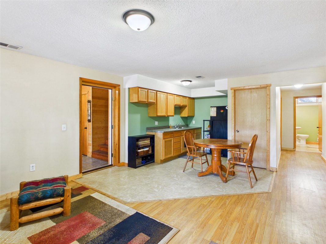 7329 County Road T, Gordon WI 54838 - Residential house for sale - MLS #1604514 - image40