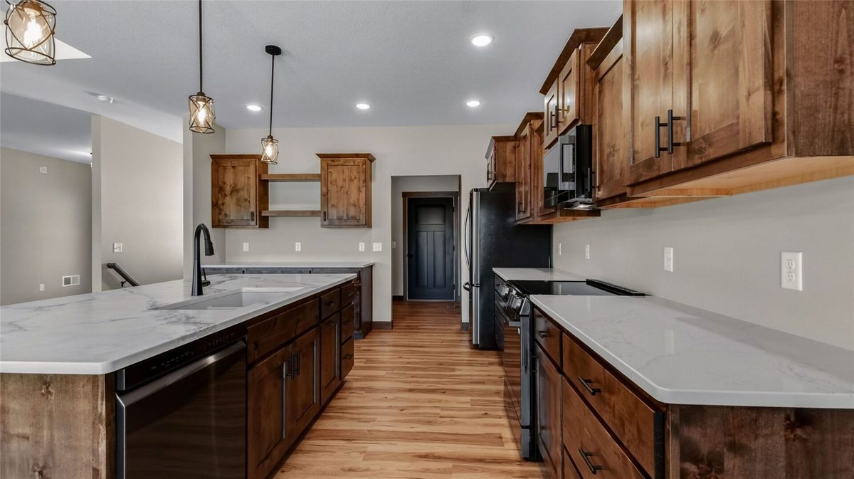 3555 112th Street, Chippewa Falls WI 54729 - Residential house for sale - MLS #1601216 - image14