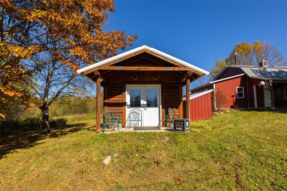 W2621 Goetzke Rd, Prentice WI 54556 - Land house for sale - MLS #1605822 - image17