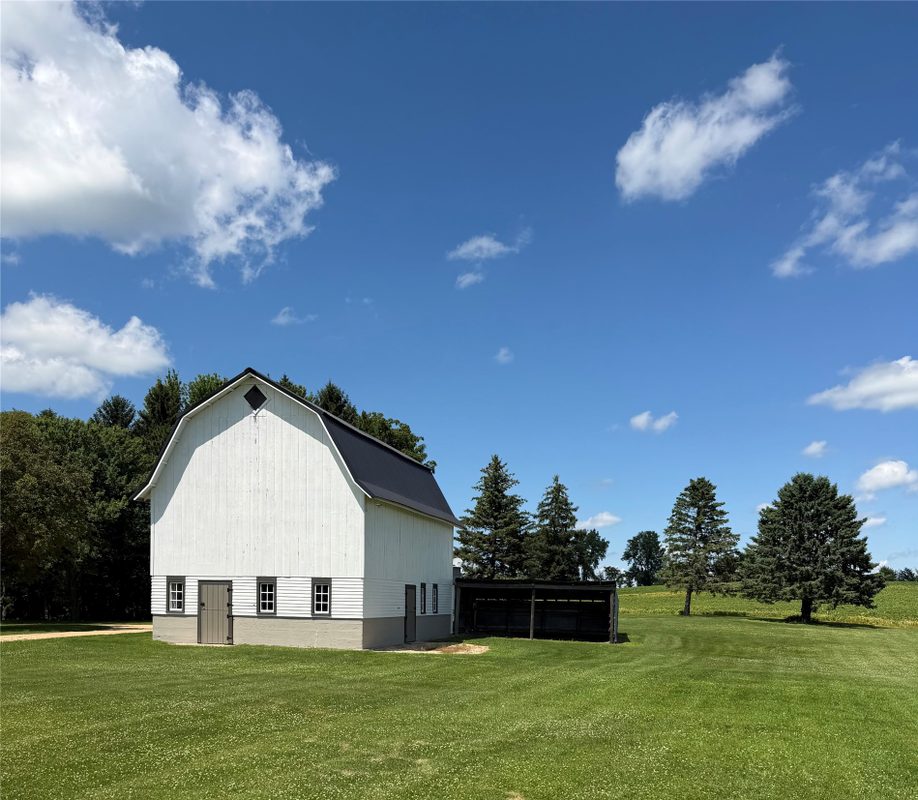 3940 County Road K, Ellsworth WI 54011 - Residential house for sale - MLS #1600981 - image17