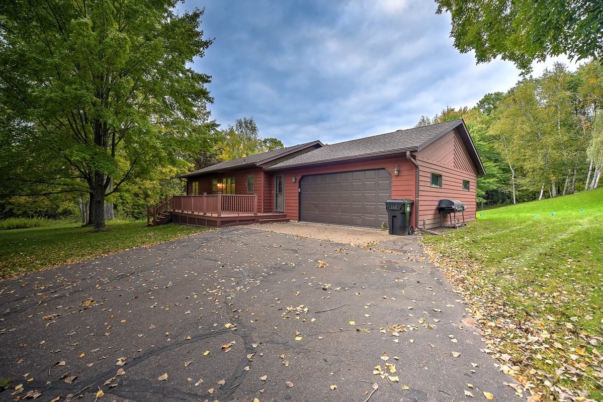 2025 250th Avenue, Luck WI 54853 - Residential house for sale - MLS #1605535 - image33
