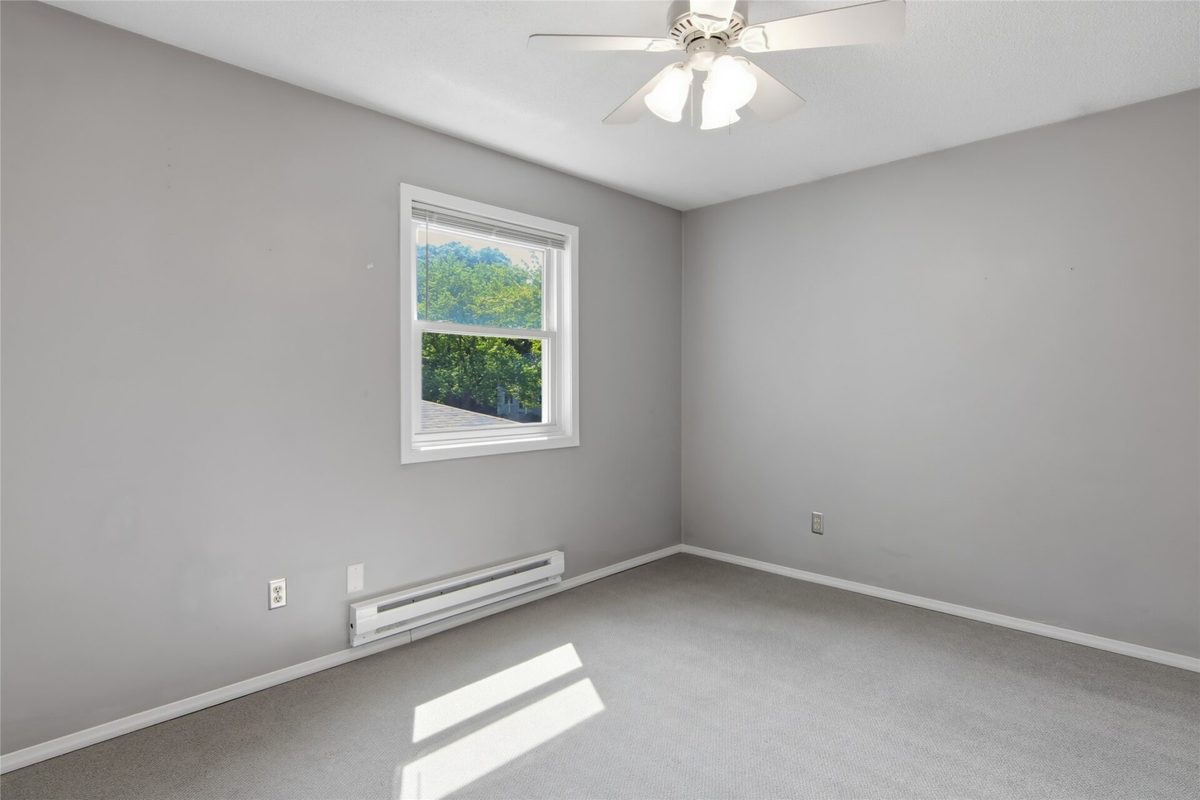 227 Harvest Lane, Altoona WI 54720 - Residential house for sale - MLS #1604259 - image17