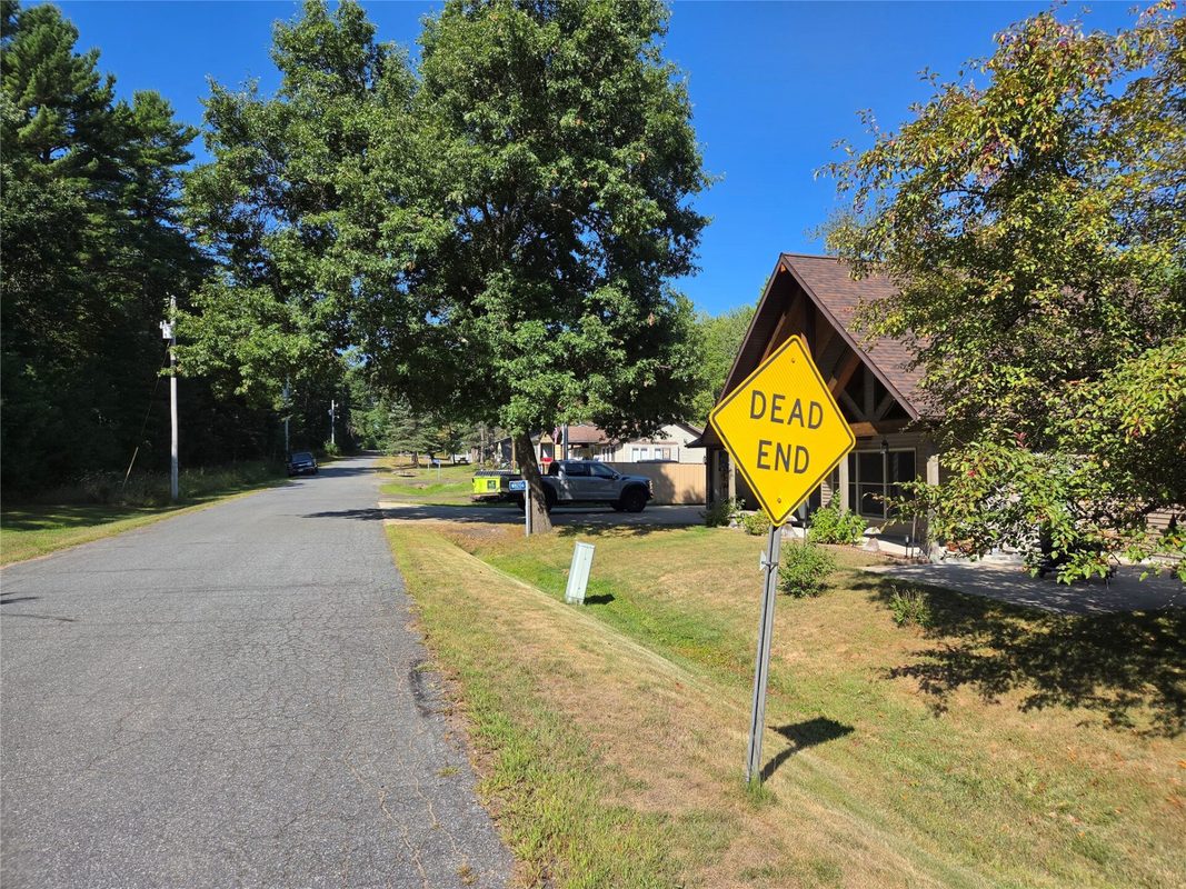 W8206 Trails End, Hatfield WI 54754 - Residential house for sale - MLS #1604704 - image5