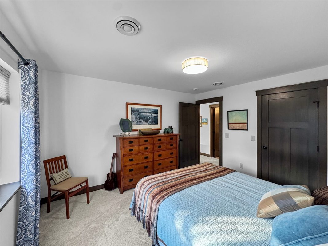 1347 St. Andrews Drive, Altoona WI 54720 - Residential house for sale - MLS #1605851 - image30