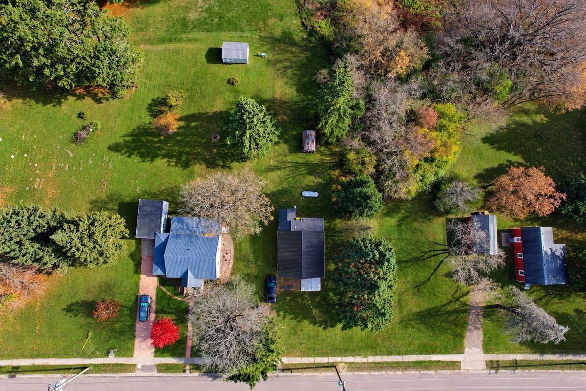 300 3rd Avenue, Dallas WI 54733 - Residential house for sale - MLS #1606315 - image10