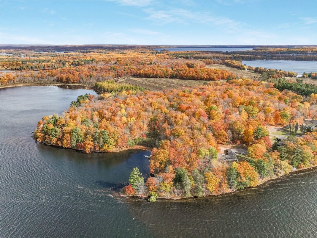 7369 Kroehler Lane, Hayward WI 54843 - Land house for sale - MLS #1596668 - image53