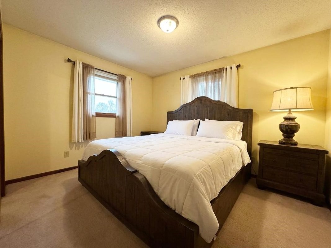 2129 6 1/4 Street, Cumberland WI 54829 - Residential house for sale - MLS #1602101 - image10