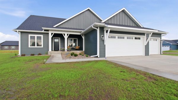 4192 142nd Street Chippewa Falls WI 54729