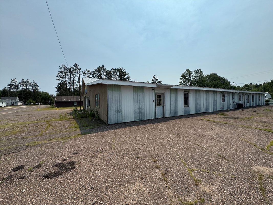 11021 State Highway 48, Exeland WI 54835 - CommercialSale house for sale - MLS #1602799 - image4