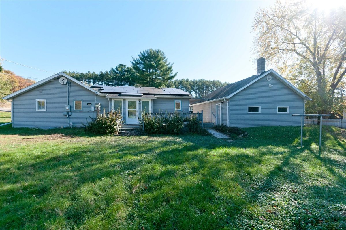 1206 Andover Avenue, Eau Claire WI 54703 - Residential house for sale - MLS #1606083 - image4
