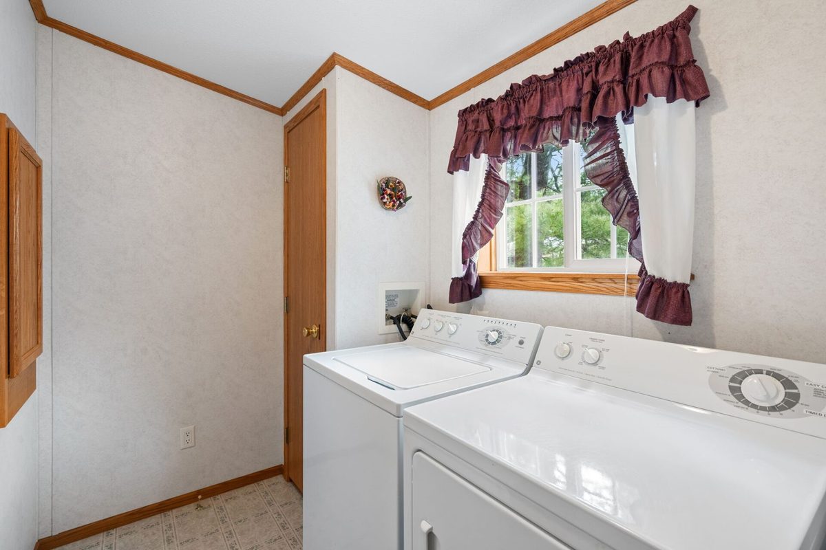 12503 Small Road, Hayward WI 54843 - Residential house for sale - MLS #1600430 - image37