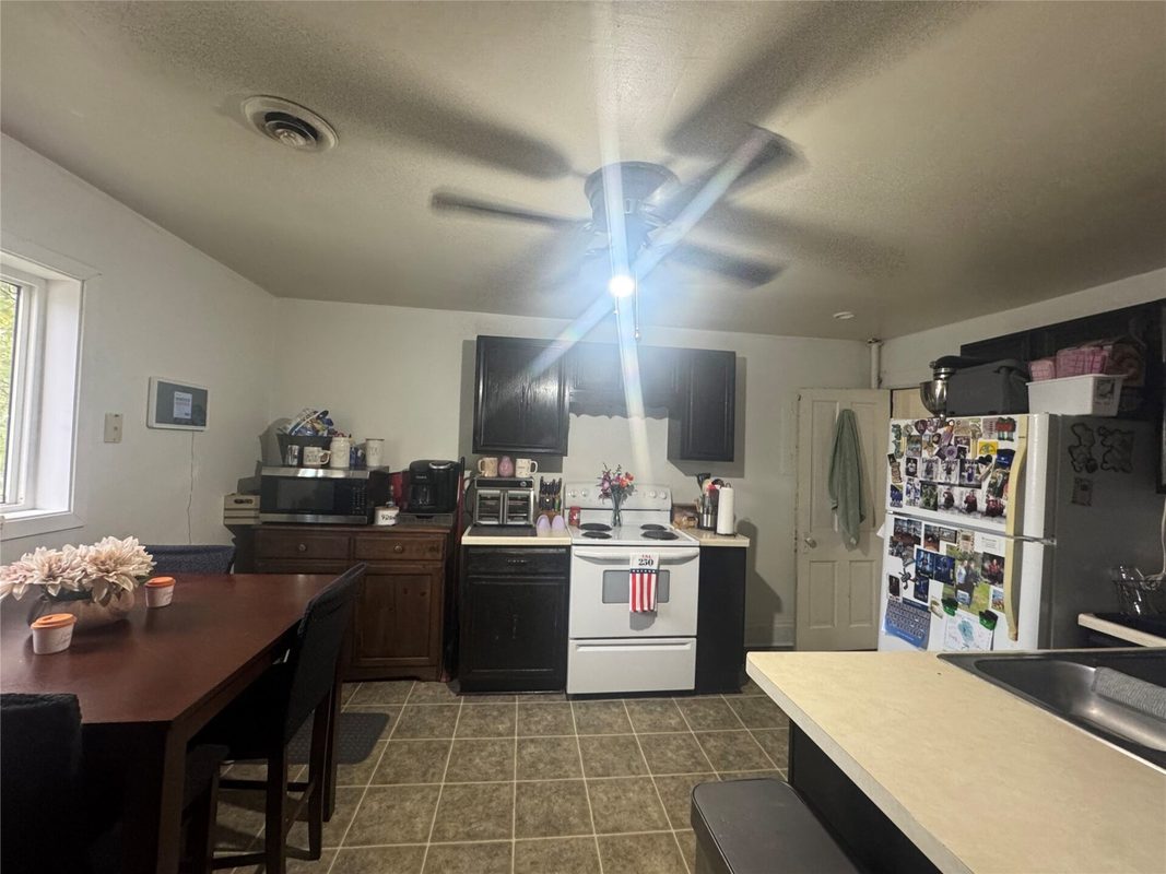 817 Scribner Street, Spooner WI 54801 - ResidentialIncome house for sale - MLS #1605576 - image5