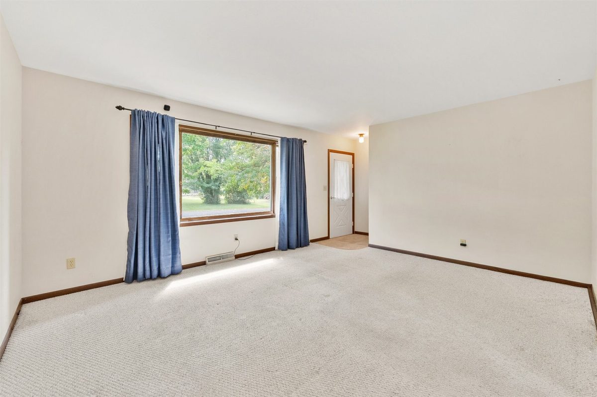280 3rd Avenue, Gilman WI 54433 - Residential house for sale - MLS #1603750 - image11