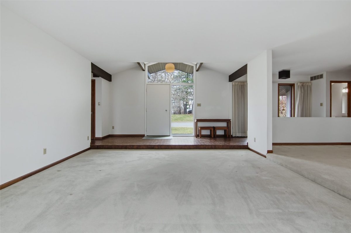4322 Woodridge Drive, Eau Claire, WI — photo 39