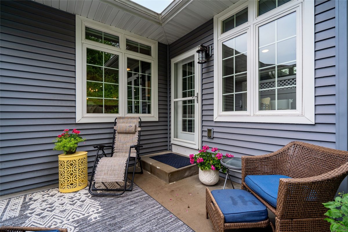 4523 Village Oaks Circle, Eau Claire WI 54701 - Residential house for sale - MLS #1602689 - image37