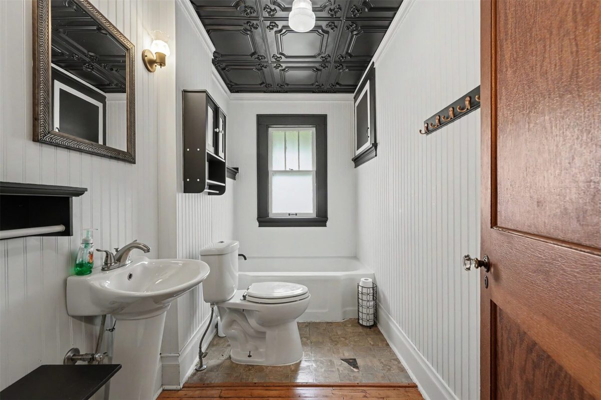 13512 7th Street, Osseo WI 54758 - Residential house for sale - MLS #1602132 - image27