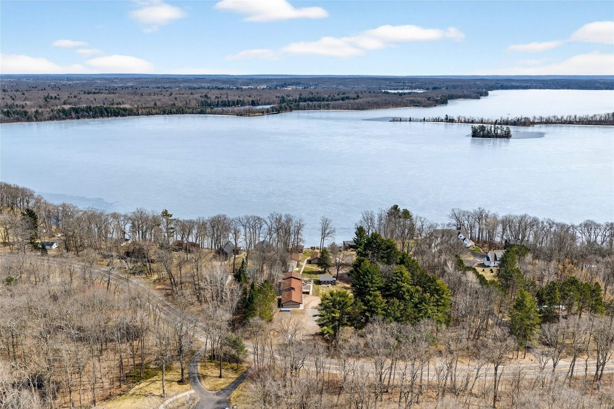 N1936 County Highway M  Sarona WI 54870 — MLS #1599872 — photo 3