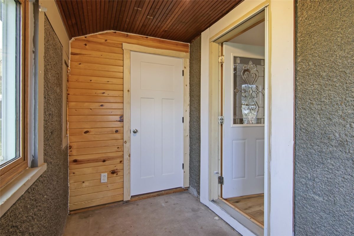 523 7th Avenue, Durand WI 54736 - Residential house for sale - MLS #1606286 - image28