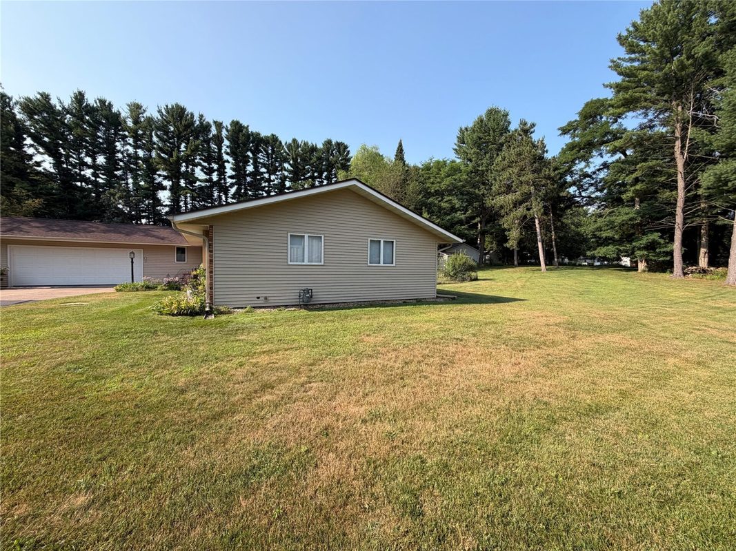 3520 Patton Street, Eau Claire WI 54701 - Residential house for sale - MLS #1603963 - image7