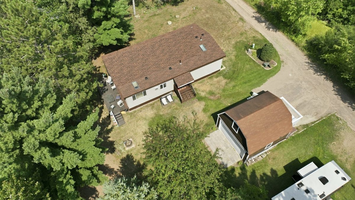 1939 Eagle Lane, Spooner WI 54801 - Residential house for sale - MLS #1604085 - image36