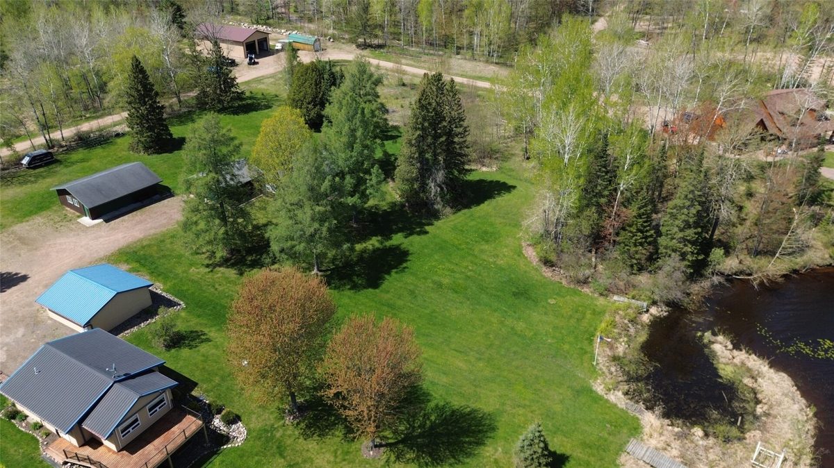 5170N Vermedal Road, Winter WI 54896 - Residential house for sale - MLS #1600704 - image38
