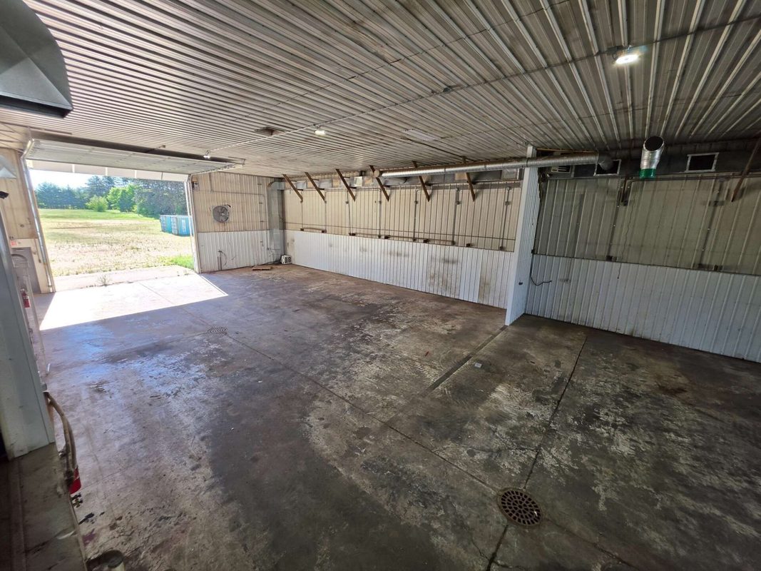 12757 Rindahl Valley Road, Osseo WI 54758 - CommercialLease house for sale - MLS #1603469 - image19