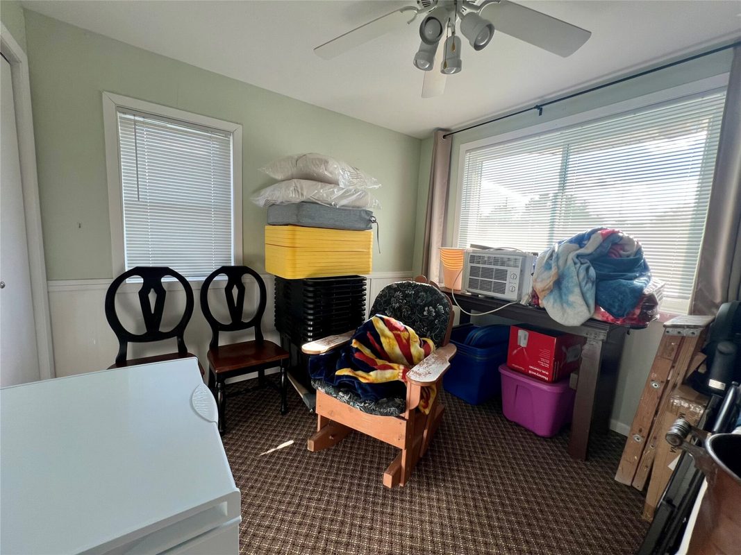 114 Old 53, New Auburn WI 54757 - Residential house for sale - MLS #1604408 - image13