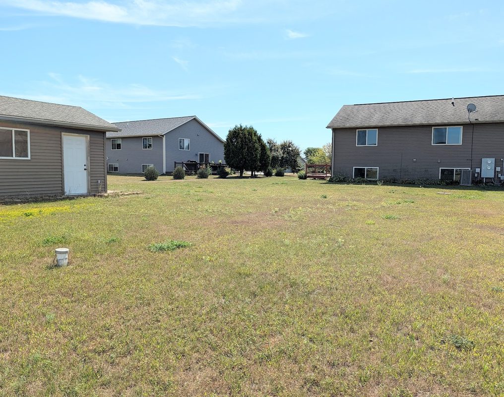 13592 42nd Avenue, Chippewa Falls WI 54729 - Residential house for sale - MLS #1604744 - image8