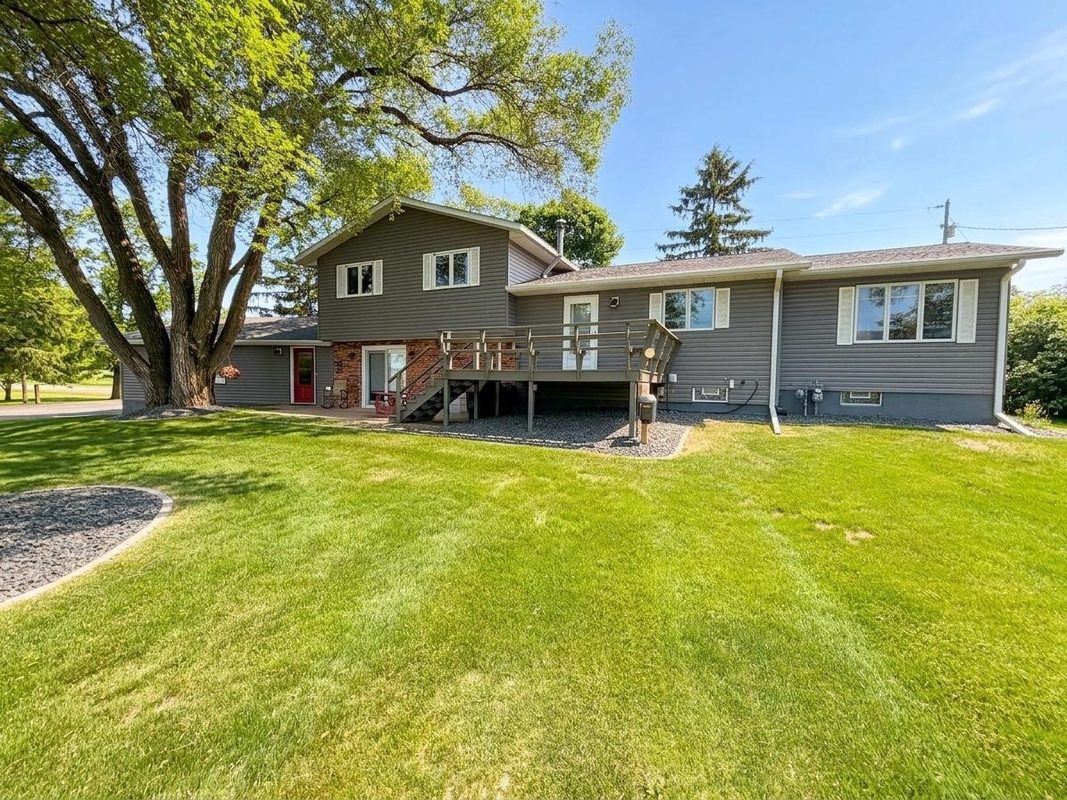 1915 22 1/2 Avenue, Rice Lake WI 54868 - Residential house for sale - MLS #1601806 - image49