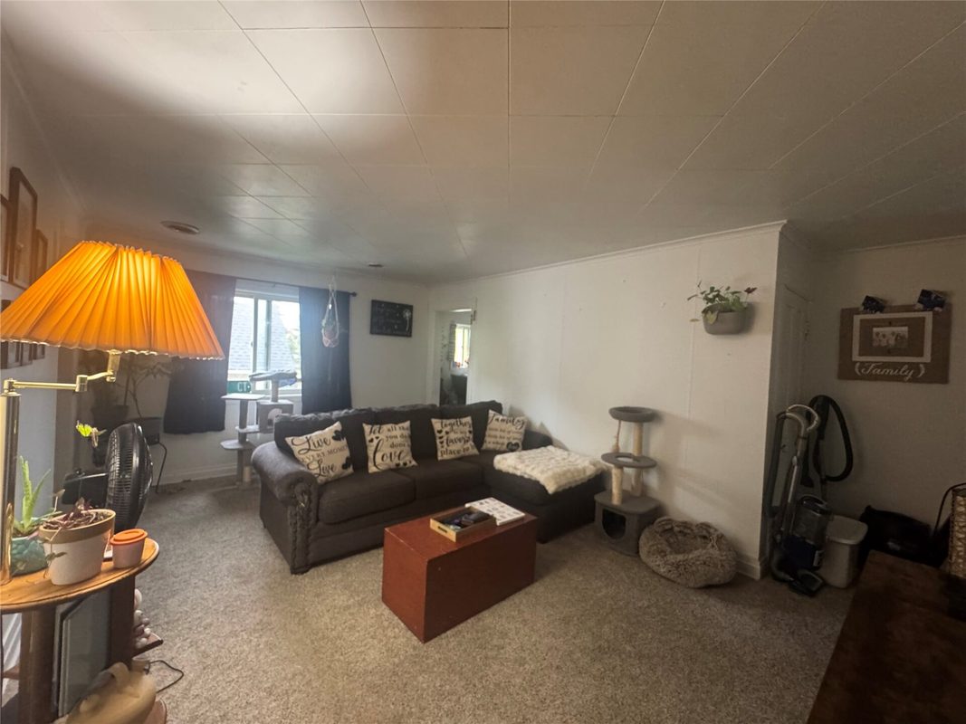 817 Scribner Street, Spooner WI 54801 - ResidentialIncome house for sale - MLS #1605576 - image2