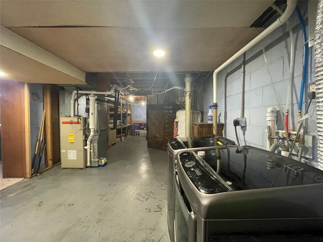 3336 Trimble Street, Eau Claire WI 54701 - Residential house for sale - MLS #1604891 - image34
