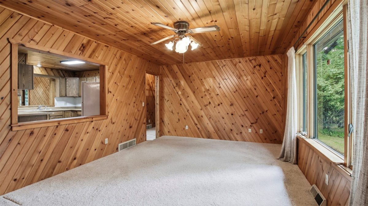W16275 County Road D, Chetek WI 54728 - Residential house for sale - MLS #1604383 - image11