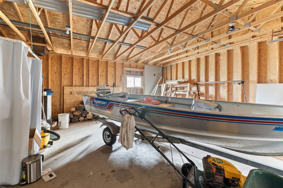 5807 Strom Road, Winter WI 54896 - Residential house for sale - MLS #1601343 - image19