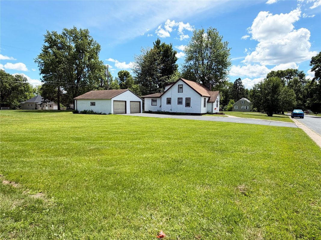 505 10th Street, Ladysmith WI 54848 - Residential house for sale - MLS #1602558 - image27
