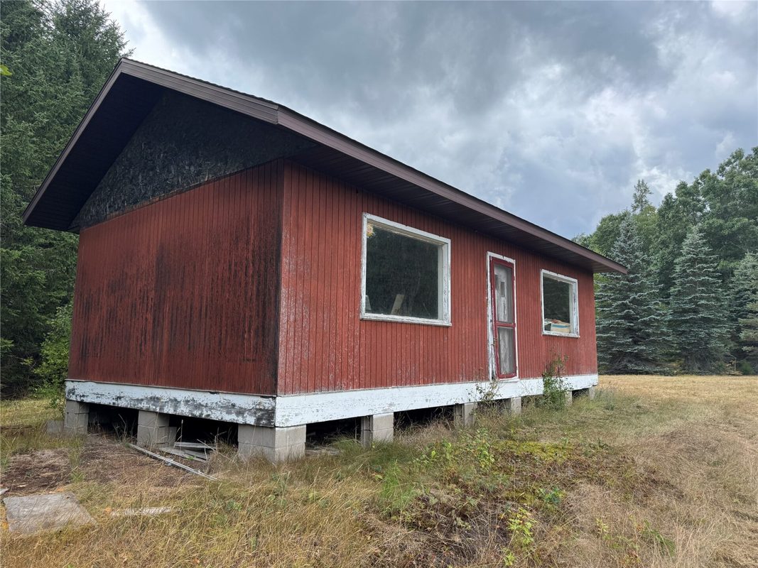 900 County Road A, Tomahawk WI 54487 - Land house for sale - MLS #1604619 - image27