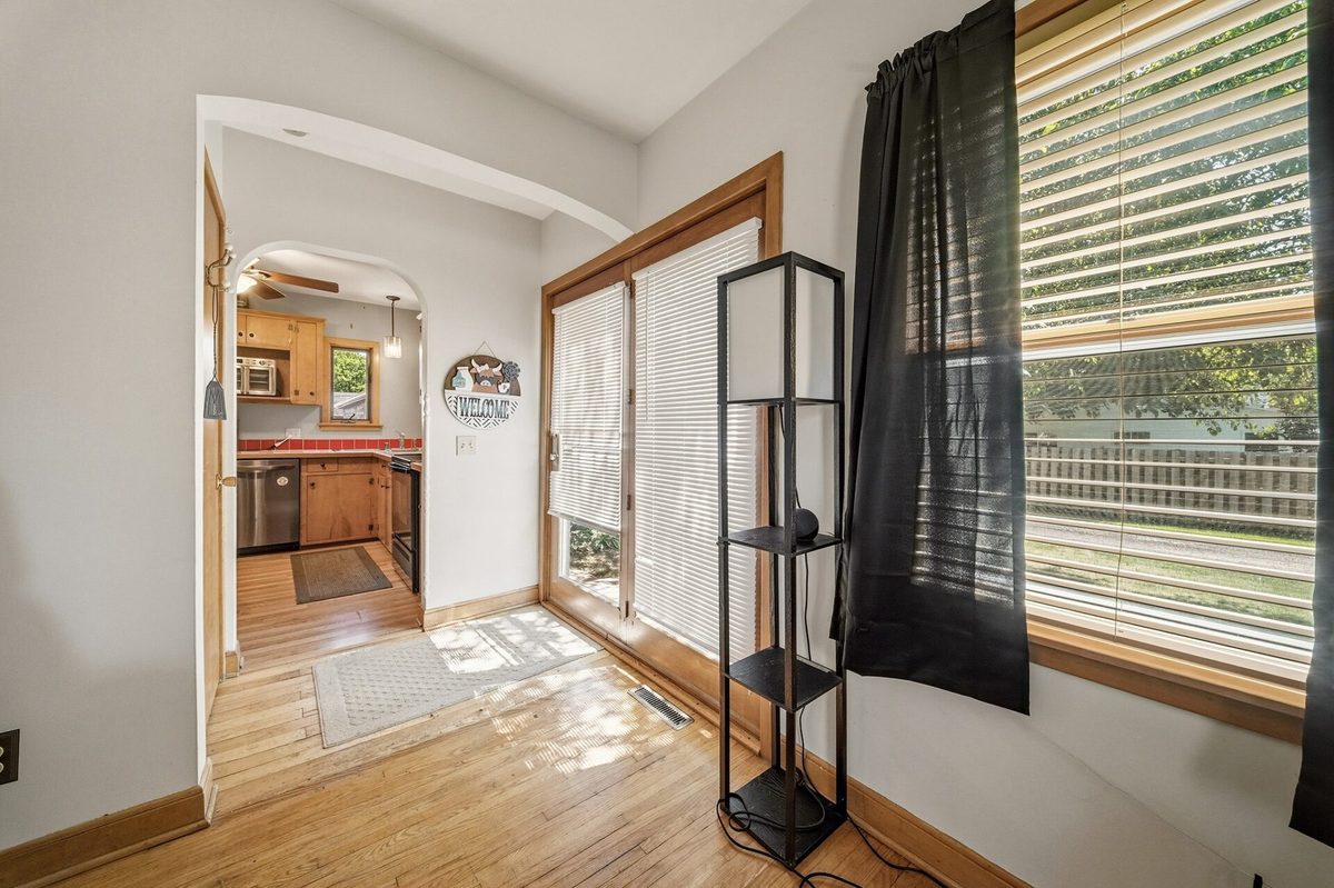 , Chippewa Falls WI 54729 - Residential house for sale - MLS #1603257 - image18