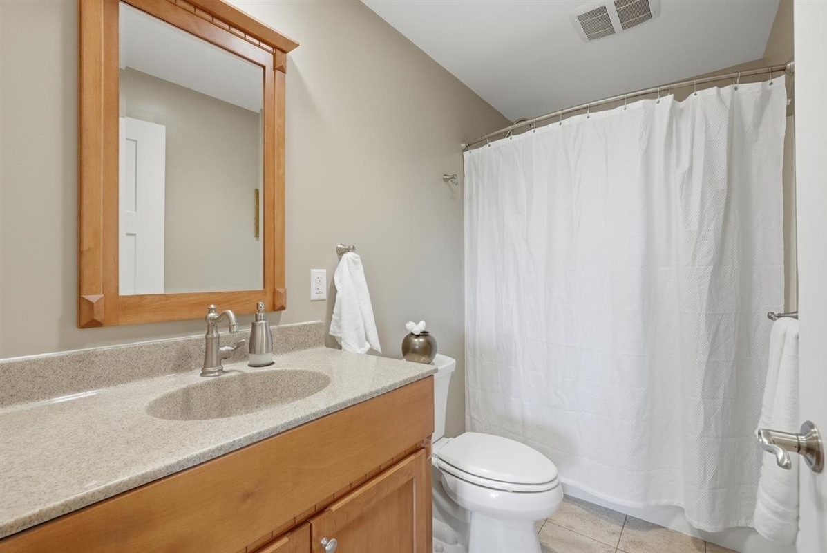 18444 County Highway OO, Chippewa Falls WI 54729 - Residential house for sale - MLS #1603353 - image26