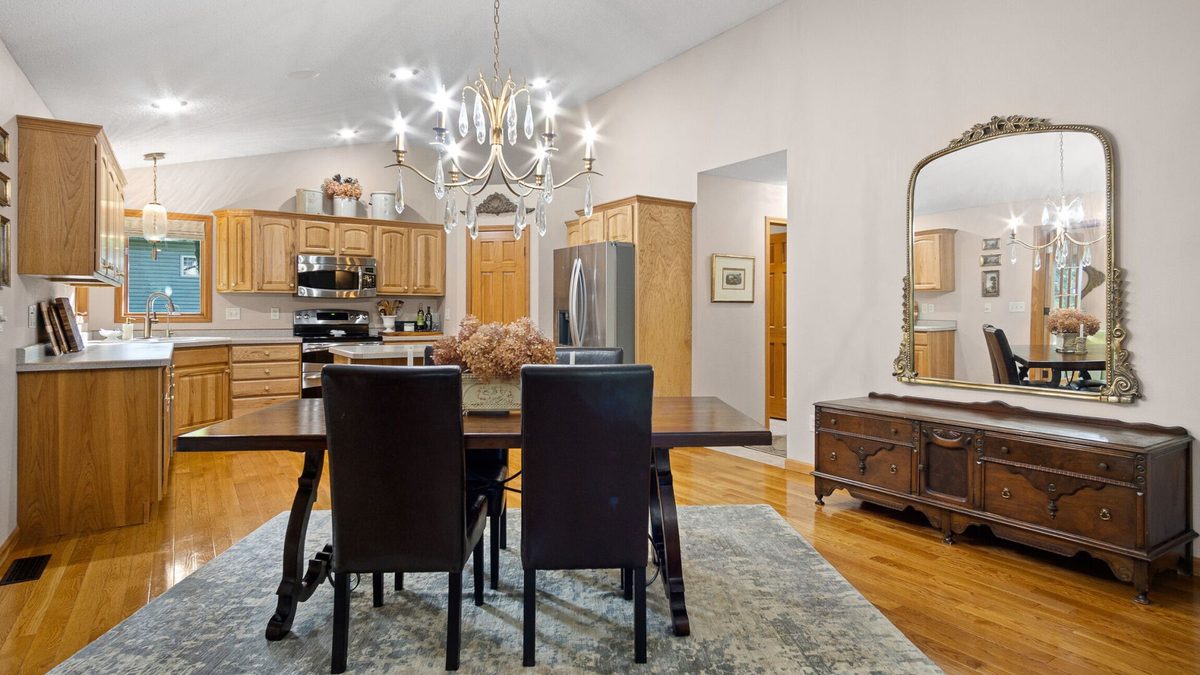 2111 High Point Drive, Altoona WI 54720 - Residential house for sale - MLS #1604363 - image30