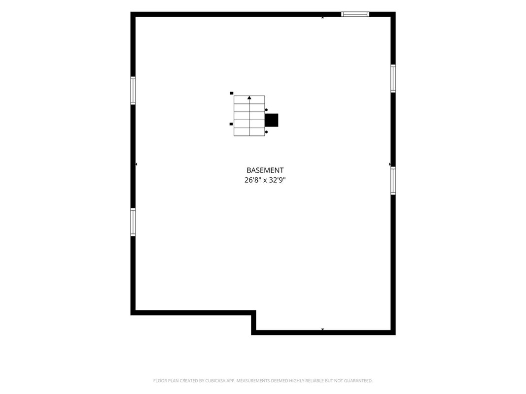 1616 Kranzfelder Street, Bloomer WI 54724 - Residential house for sale - MLS #1605267 - image29