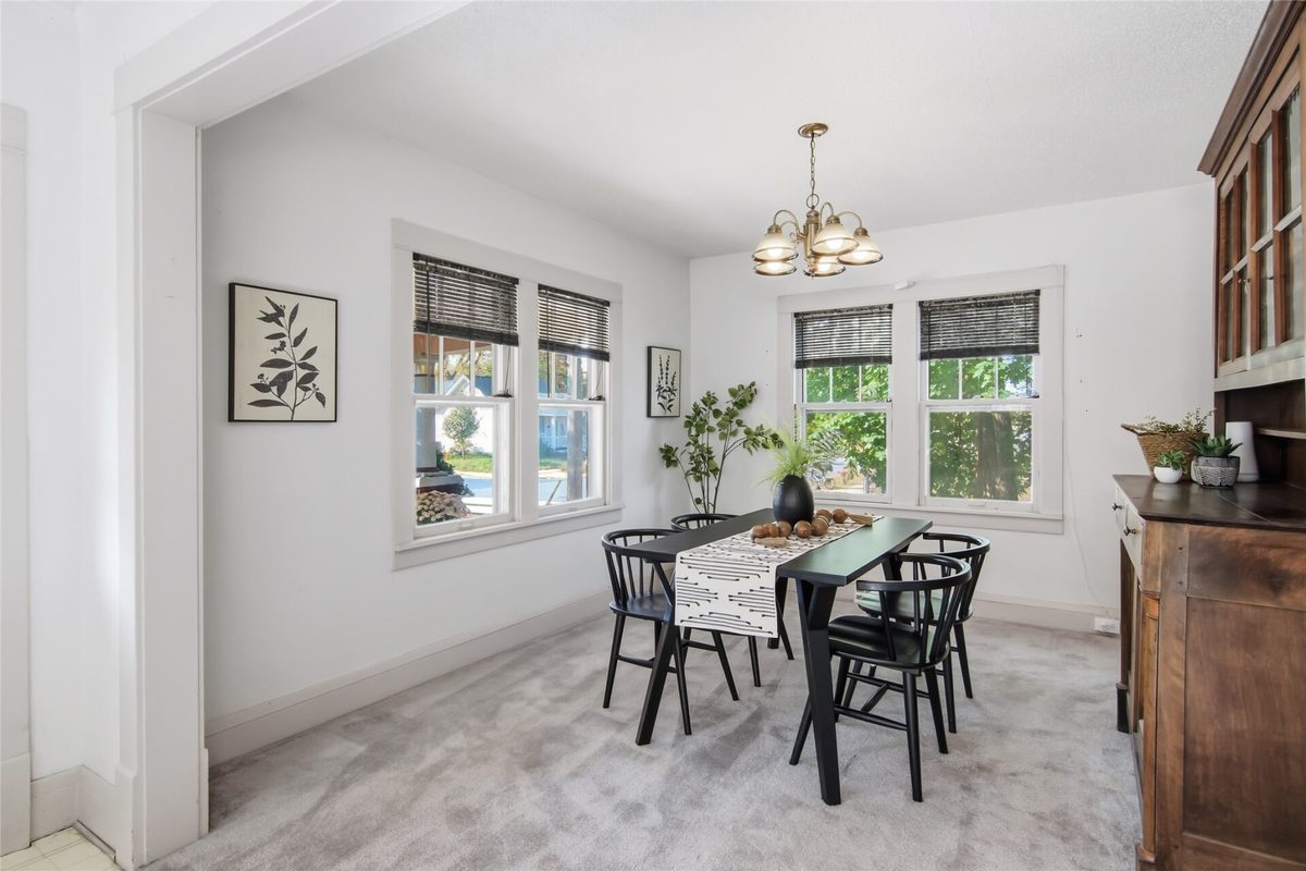 1200 Main Street, Eau Claire WI 54701 - Residential house for sale - MLS #1605933 - image8