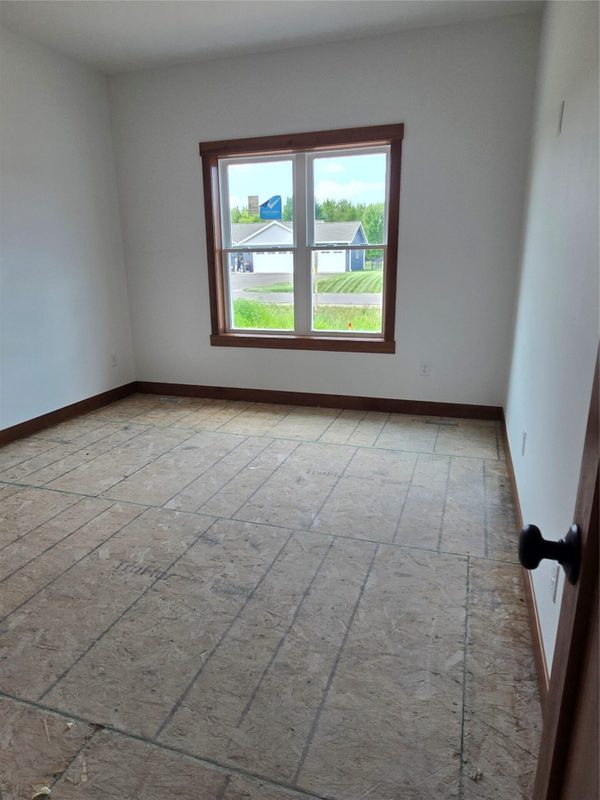 3639 112th Street, Chippewa Falls WI 54729 - Residential house for sale - MLS #1601220 - image25