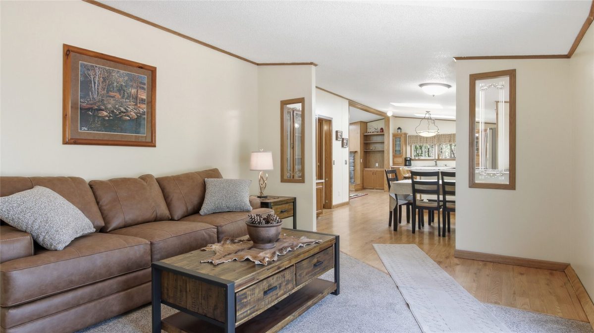 7444 Pats Landing Road, Hayward WI 54843 - Residential house for sale - MLS #1602860 - image6