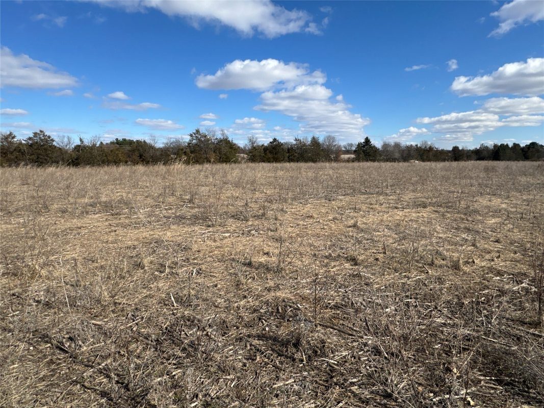 xx 140th Avenue, Eau Claire WI 54701 - Land house for sale - MLS #1602775 - image15