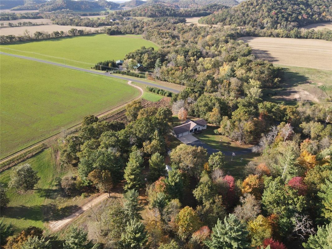 W2089 Spring Creek Road, Durand WI 54736 - Residential house for sale - MLS #1605780 - image11