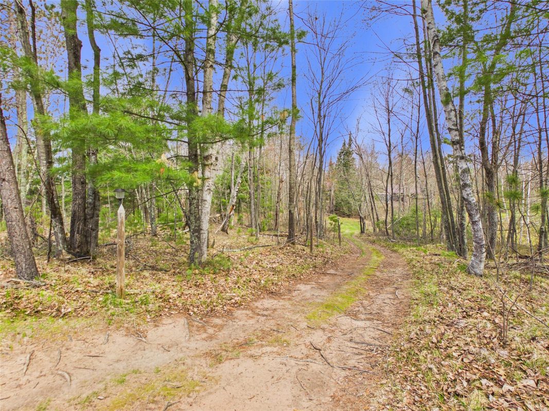 7329 County Road T, Gordon WI 54838 - Residential house for sale - MLS #1604514 - image7