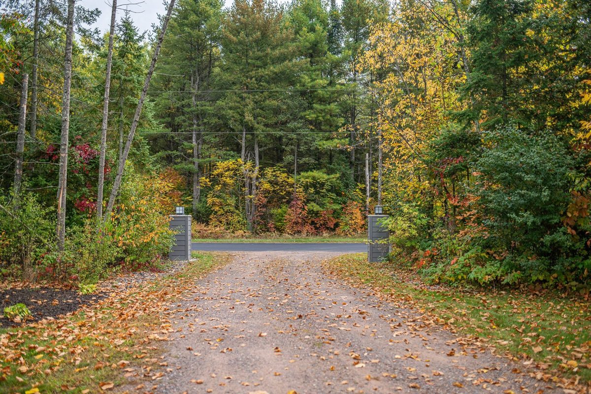 10299N Round Lake School Road, Hayward WI 54843 - Residential house for sale - MLS #1605507 - image32