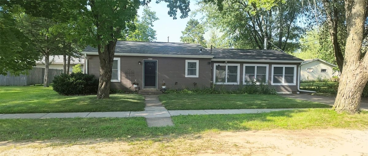 24174 6th Street, Trempealeau WI 54661 - Residential house for sale - MLS #1604872 - image4